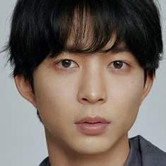 Jin Suzuki