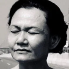 Jenjira Pongpas