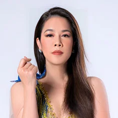 Thu Phương