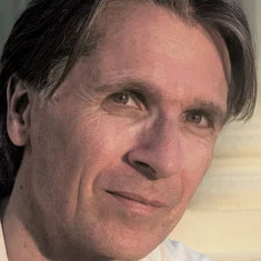 Jonathan Curry