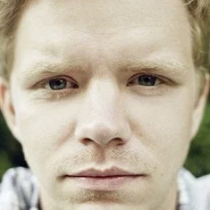 Алексей Сергеев