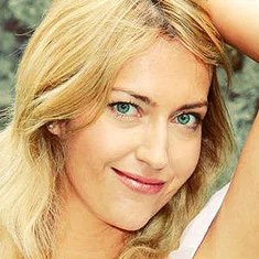 Magdalena Waligórska