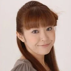 Miyazawa Yuana