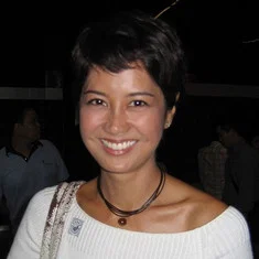 Areeya Sirisopa