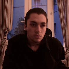 Manfredi M. Destro