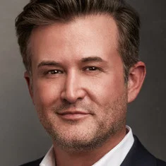 Chris Loveall