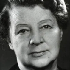 Наталья Белёвцева