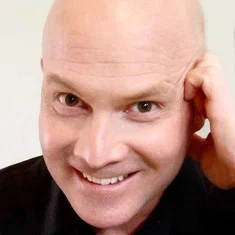 Christopher Swindle