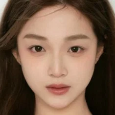 Dong Yueyu