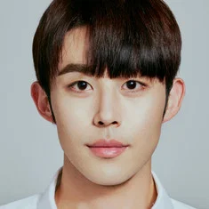 Liu Yihe