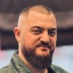 Orhan ”Big O” Bicen