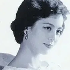 Patricia Lam Fung