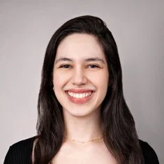 Beatriz Macedo