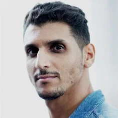 Ryad Baxx