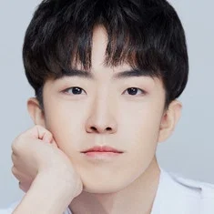 Yang Yikai