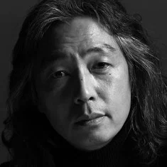 Cho Seok-in