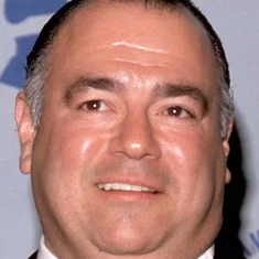 Frank DiLeo