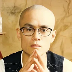 李进