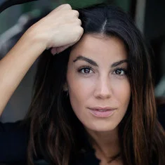 Chiara Tron