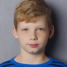 Justus Kaßmann