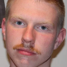 Declan Florance