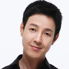 Kim Young-jun