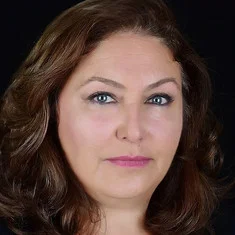 Birsen Dürülü