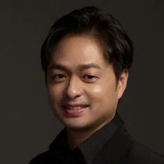 Cheng Yu-chieh