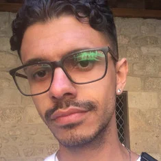 Vinícius Amaral