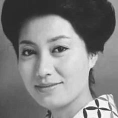 Kyōko Mitsubayashi