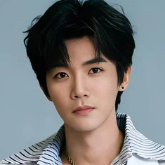 Zhang Beixi