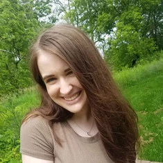 Payton Leutner