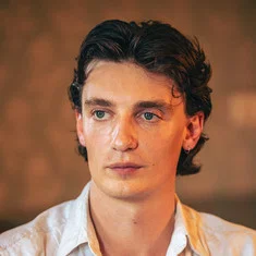 Ben Archer
