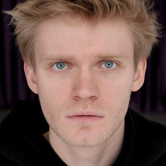 Василий Неверов