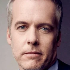 James McAndrew