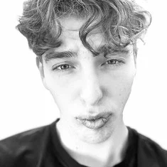 Yair Oliel