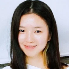 Shen Ya Ru