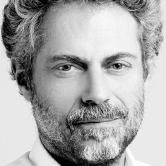Gonzalo Salazar-Simpson