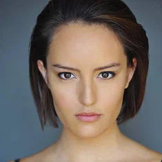 Lin Gothoni