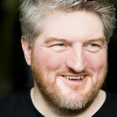Marc Zwinz