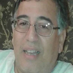 طارق إسماعيل