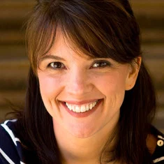 Cristyn Chandler