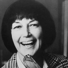 Fay Kanin