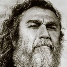 Tom Araya