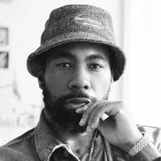 Rodney Lucas
