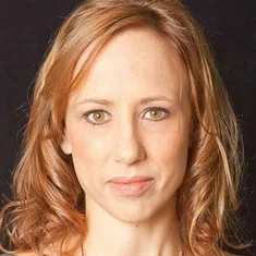 Ana Kutner