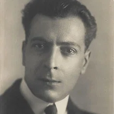 Amleto Novelli