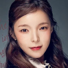 Park Jin-joo