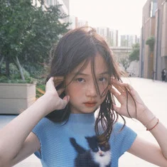 Yang Chenxi