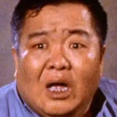 Liu En-Jia